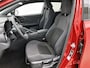 Toyota C-HR / C-HR+ 1.8 Hybrid 140 First Edition + | BTW voertuig | Stoel+stuurverwarming | Dodehoek detectie | Parkeersensoren voor+achter | Elektrische achterklep | Full LED | Navigatie | Apple CarPlay/Android Auto \
