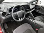 Toyota C-HR / C-HR+ 1.8 Hybrid 140 First Edition + | BTW voertuig | Stoel+stuurverwarming | Dodehoek detectie | Parkeersensoren voor+achter | Elektrische achterklep | Full LED | Navigatie | Apple CarPlay/Android Auto \