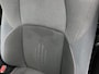 Toyota C-HR / C-HR+ 1.8 Hybrid 140 First Edition + | BTW voertuig | Stoel+stuurverwarming | Dodehoek detectie | Parkeersensoren voor+achter | Elektrische achterklep | Full LED | Navigatie | Apple CarPlay/Android Auto \