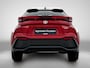 Toyota C-HR / C-HR+ 1.8 Hybrid 140 First Edition + | BTW voertuig | Stoel+stuurverwarming | Dodehoek detectie | Parkeersensoren voor+achter | Elektrische achterklep | Full LED | Navigatie | Apple CarPlay/Android Auto \