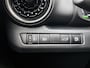 Toyota C-HR / C-HR+ 1.8 Hybrid 140 First Edition + | BTW voertuig | Stoel+stuurverwarming | Dodehoek detectie | Parkeersensoren voor+achter | Elektrische achterklep | Full LED | Navigatie | Apple CarPlay/Android Auto \