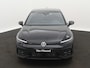 Volkswagen Golf 2.0 TSI GTI 265 PK | Black style | Apple Carplay | 19" velgen Queenstown | Harman Kardon | Head up display | 360 Camera | Dodehoeksensoren | Navigatie | IQ Lights | Android Auto | Keyless access | Stoelverwarming | Stuurverwarming |