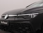 Volkswagen Golf 2.0 TSI GTI 265 PK | Black style | Apple Carplay | 19" velgen Queenstown | Harman Kardon | Head up display | 360 Camera | Dodehoeksensoren | Navigatie | IQ Lights | Android Auto | Keyless access | Stoelverwarming | Stuurverwarming |