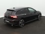 Volkswagen Golf 2.0 TSI GTI 265 PK | Black style | Apple Carplay | 19" velgen Queenstown | Harman Kardon | Head up display | 360 Camera | Dodehoeksensoren | Navigatie | IQ Lights | Android Auto | Keyless access | Stoelverwarming | Stuurverwarming |
