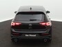 Volkswagen Golf 2.0 TSI GTI 265 PK | Black style | Apple Carplay | 19" velgen Queenstown | Harman Kardon | Head up display | 360 Camera | Dodehoeksensoren | Navigatie | IQ Lights | Android Auto | Keyless access | Stoelverwarming | Stuurverwarming |