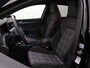 Volkswagen Golf 2.0 TSI GTI 265 PK | Black style | Apple Carplay | 19" velgen Queenstown | Harman Kardon | Head up display | 360 Camera | Dodehoeksensoren | Navigatie | IQ Lights | Android Auto | Keyless access | Stoelverwarming | Stuurverwarming |