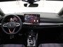 Volkswagen Golf 2.0 TSI GTI 265 PK | Black style | Apple Carplay | 19" velgen Queenstown | Harman Kardon | Head up display | 360 Camera | Dodehoeksensoren | Navigatie | IQ Lights | Android Auto | Keyless access | Stoelverwarming | Stuurverwarming |