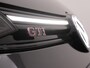 Volkswagen Golf 2.0 TSI GTI 265 PK | Black style | Apple Carplay | 19" velgen Queenstown | Harman Kardon | Head up display | 360 Camera | Dodehoeksensoren | Navigatie | IQ Lights | Android Auto | Keyless access | Stoelverwarming | Stuurverwarming |