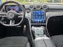 Mercedes-Benz C-klasse Estate 300 e AMG Line | Wegkl. Trekhaak | Stoelverwarming | PDC Voor+Achter+Camera | Dodehoekdetectie | ECC | Navigatie |
