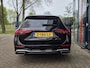 Mercedes-Benz C-klasse Estate 300 e AMG Line | Wegkl. Trekhaak | Stoelverwarming | PDC Voor+Achter+Camera | Dodehoekdetectie | ECC | Navigatie |