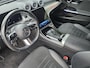 Mercedes-Benz C-klasse Estate 300 e AMG Line | Wegkl. Trekhaak | Stoelverwarming | PDC Voor+Achter+Camera | Dodehoekdetectie | ECC | Navigatie |