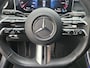 Mercedes-Benz C-klasse Estate 300 e AMG Line | Wegkl. Trekhaak | Stoelverwarming | PDC Voor+Achter+Camera | Dodehoekdetectie | ECC | Navigatie |