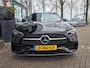 Mercedes-Benz C-klasse Estate 300 e AMG Line | Wegkl. Trekhaak | Stoelverwarming | PDC Voor+Achter+Camera | Dodehoekdetectie | ECC | Navigatie |