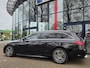 Mercedes-Benz C-klasse Estate 300 e AMG Line | Wegkl. Trekhaak | Stoelverwarming | PDC Voor+Achter+Camera | Dodehoekdetectie | ECC | Navigatie |