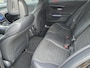 Mercedes-Benz C-klasse Estate 300 e AMG Line | Wegkl. Trekhaak | Stoelverwarming | PDC Voor+Achter+Camera | Dodehoekdetectie | ECC | Navigatie |