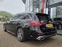 Mercedes-Benz C-klasse Estate 300 e AMG Line | Wegkl. Trekhaak | Stoelverwarming | PDC Voor+Achter+Camera | Dodehoekdetectie | ECC | Navigatie |