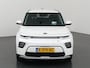 Kia e-Soul ExecutiveLine 64 kWh | Harman/Kardon Audio | Head Up display | Adaptieve Cruise Control | Stoelverwarming | Navigatie | Achteruitrijcamera | Apple Carplay