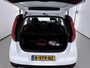 Kia e-Soul ExecutiveLine 64 kWh | Harman/Kardon Audio | Head Up display | Adaptieve Cruise Control | Stoelverwarming | Navigatie | Achteruitrijcamera | Apple Carplay