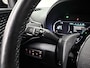 Kia e-Soul ExecutiveLine 64 kWh | Harman/Kardon Audio | Head Up display | Adaptieve Cruise Control | Stoelverwarming | Navigatie | Achteruitrijcamera | Apple Carplay