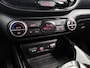 Kia e-Soul ExecutiveLine 64 kWh | Harman/Kardon Audio | Head Up display | Adaptieve Cruise Control | Stoelverwarming | Navigatie | Achteruitrijcamera | Apple Carplay