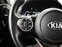 Kia e-Soul ExecutiveLine 64 kWh | Harman/Kardon Audio | Head Up display | Adaptieve Cruise Control | Stoelverwarming | Navigatie | Achteruitrijcamera | Apple Carplay