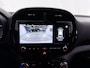 Kia e-Soul ExecutiveLine 64 kWh | Harman/Kardon Audio | Head Up display | Adaptieve Cruise Control | Stoelverwarming | Navigatie | Achteruitrijcamera | Apple Carplay