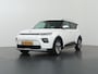 Kia e-Soul ExecutiveLine 64 kWh | Harman/Kardon Audio | Head Up display | Adaptieve Cruise Control | Stoelverwarming | Navigatie | Achteruitrijcamera | Apple Carplay