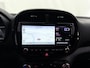 Kia e-Soul ExecutiveLine 64 kWh | Harman/Kardon Audio | Head Up display | Adaptieve Cruise Control | Stoelverwarming | Navigatie | Achteruitrijcamera | Apple Carplay
