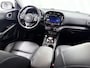Kia e-Soul ExecutiveLine 64 kWh | Harman/Kardon Audio | Head Up display | Adaptieve Cruise Control | Stoelverwarming | Navigatie | Achteruitrijcamera | Apple Carplay
