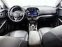 Kia e-Soul ExecutiveLine 64 kWh | Harman/Kardon Audio | Head Up display | Adaptieve Cruise Control | Stoelverwarming | Navigatie | Achteruitrijcamera | Apple Carplay