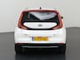 Kia e-Soul ExecutiveLine 64 kWh | Harman/Kardon Audio | Head Up display | Adaptieve Cruise Control | Stoelverwarming | Navigatie | Achteruitrijcamera | Apple Carplay
