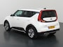 Kia e-Soul ExecutiveLine 64 kWh | Harman/Kardon Audio | Head Up display | Adaptieve Cruise Control | Stoelverwarming | Navigatie | Achteruitrijcamera | Apple Carplay