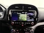 Kia e-Soul ExecutiveLine 64 kWh | Harman/Kardon Audio | Head Up display | Adaptieve Cruise Control | Stoelverwarming | Navigatie | Achteruitrijcamera | Apple Carplay