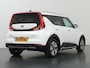 Kia e-Soul ExecutiveLine 64 kWh | Harman/Kardon Audio | Head Up display | Adaptieve Cruise Control | Stoelverwarming | Navigatie | Achteruitrijcamera | Apple Carplay