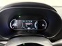 Kia e-Soul ExecutiveLine 64 kWh | Harman/Kardon Audio | Head Up display | Adaptieve Cruise Control | Stoelverwarming | Navigatie | Achteruitrijcamera | Apple Carplay