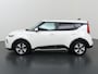 Kia e-Soul ExecutiveLine 64 kWh | Harman/Kardon Audio | Head Up display | Adaptieve Cruise Control | Stoelverwarming | Navigatie | Achteruitrijcamera | Apple Carplay