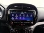 Kia e-Soul ExecutiveLine 64 kWh | Harman/Kardon Audio | Head Up display | Adaptieve Cruise Control | Stoelverwarming | Navigatie | Achteruitrijcamera | Apple Carplay