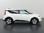 Kia e-Soul ExecutiveLine 64 kWh | Harman/Kardon Audio | Head Up display | Adaptieve Cruise Control | Stoelverwarming | Navigatie | Achteruitrijcamera | Apple Carplay