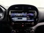 Kia e-Soul ExecutiveLine 64 kWh | Harman/Kardon Audio | Head Up display | Adaptieve Cruise Control | Stoelverwarming | Navigatie | Achteruitrijcamera | Apple Carplay