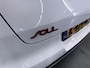 Kia e-Soul ExecutiveLine 64 kWh | Harman/Kardon Audio | Head Up display | Adaptieve Cruise Control | Stoelverwarming | Navigatie | Achteruitrijcamera | Apple Carplay