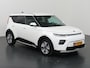 Kia e-Soul ExecutiveLine 64 kWh | Harman/Kardon Audio | Head Up display | Adaptieve Cruise Control | Stoelverwarming | Navigatie | Achteruitrijcamera | Apple Carplay