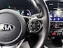 Kia e-Soul ExecutiveLine 64 kWh | Harman/Kardon Audio | Head Up display | Adaptieve Cruise Control | Stoelverwarming | Navigatie | Achteruitrijcamera | Apple Carplay