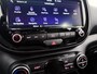 Kia e-Soul ExecutiveLine 64 kWh | Harman/Kardon Audio | Head Up display | Adaptieve Cruise Control | Stoelverwarming | Navigatie | Achteruitrijcamera | Apple Carplay