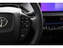 Toyota Prius 2.0 Plug-in Hybrid 220 Executive Panoramisch dak NIEUW!