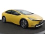 Toyota Prius 2.0 Plug-in Hybrid 220 Executive Panoramisch dak NIEUW!