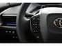 Toyota Prius 2.0 Plug-in Hybrid 220 Executive Panoramisch dak NIEUW!