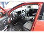 Citroën C5 Aircross 1.2 PureTech Business Adaptive Cruise Control | Climate Control | Navigatie