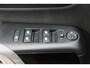Citroën C5 Aircross 1.2 PureTech Business Adaptive Cruise Control | Climate Control | Navigatie