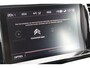 Citroën C5 Aircross 1.2 PureTech Business Adaptive Cruise Control | Climate Control | Navigatie