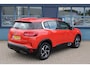 Citroën C5 Aircross 1.2 PureTech Business Adaptive Cruise Control | Climate Control | Navigatie